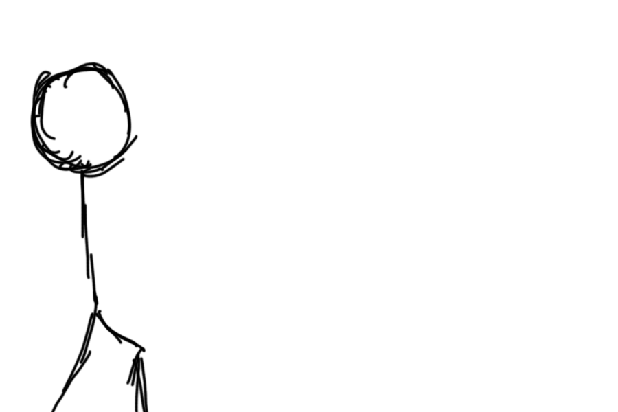 Animation Practice